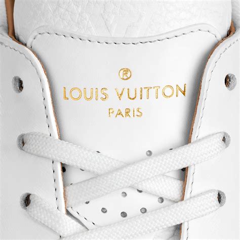 louis vuitton sneakers beverly hills|louis vuitton beverly hills ca.